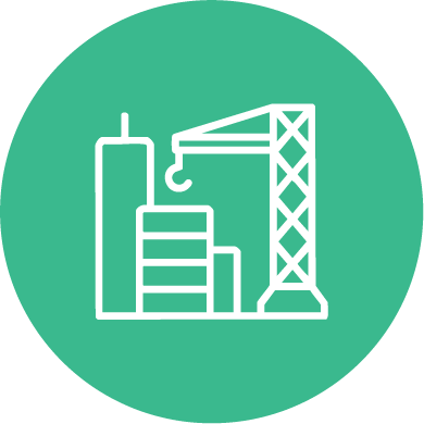 PEB Solutions
